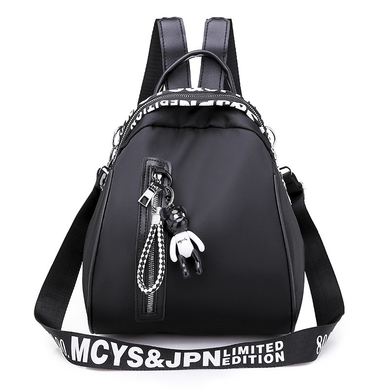 JX 816 BEST SELLER RANSEL IMPORT CANTIK