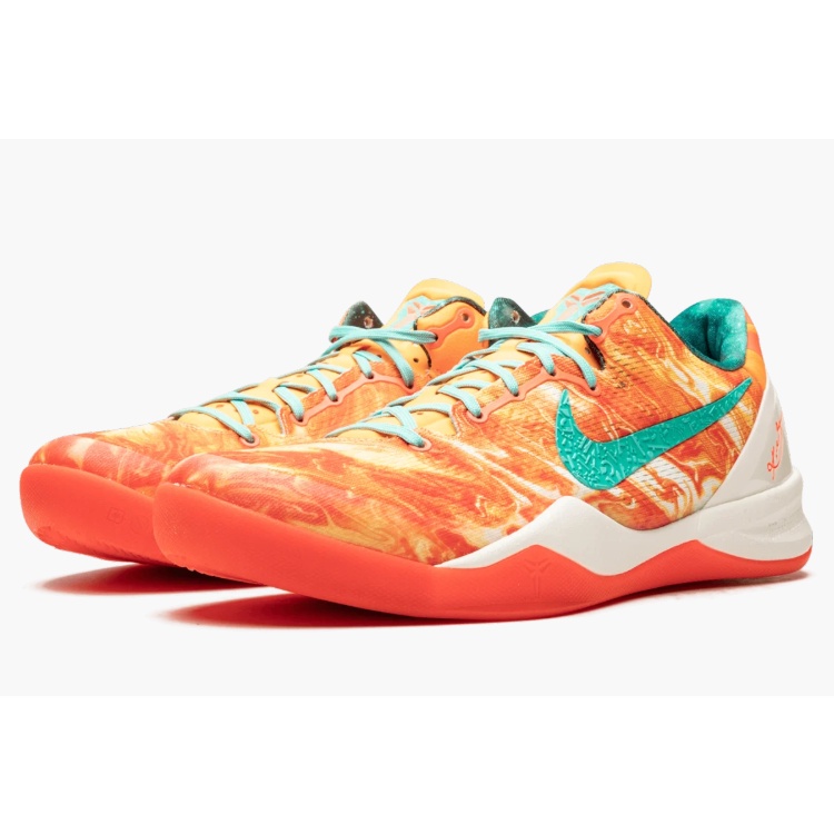 kobe sneakers 8