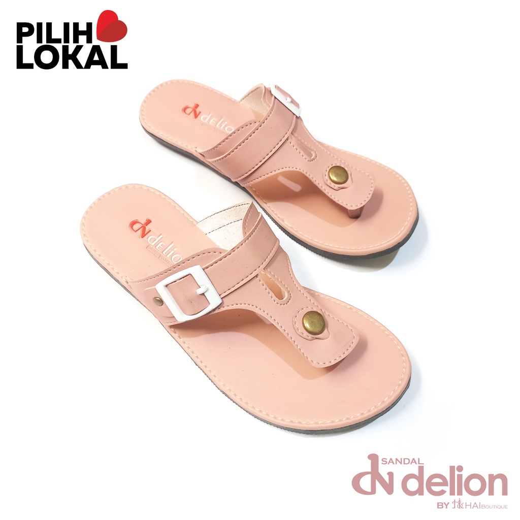 Sandal Jepit Wanita Karet Grosir - Sandal Capit Karet Wanita - Sendal Wanita Jepit Teplek - Sandal Warna Lilac - Sandal Cewek Kekinian Murah Karet - Sandal Casual Cewek - Sandal Wanita Remaja Terbaru 2020 - Sandal Lebaran Wanita Kekinian - Sandal Cantik