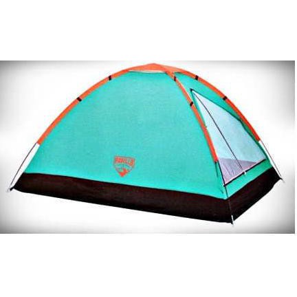 Sale --> Tenda Pavillo Bestway