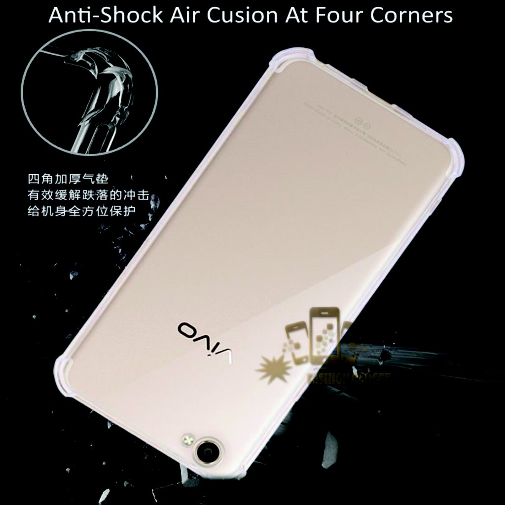 Softshell Huawei Y5 2017 / Y5 3 / Y5 iii /Y5 (2017) Softcase UltraFit Jellycase Case Huawei Y5(2017) Ultrahin Anti Crack TPU Anti Shock Handphone Casing Hp Kasing Sarung Kondom Ponsel