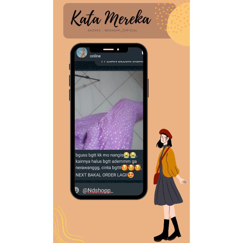 CELANA KULOT PANJANG WANITA TALI POLOS & MOTIF ZEBRA BAHAN RAYON MURAH-3