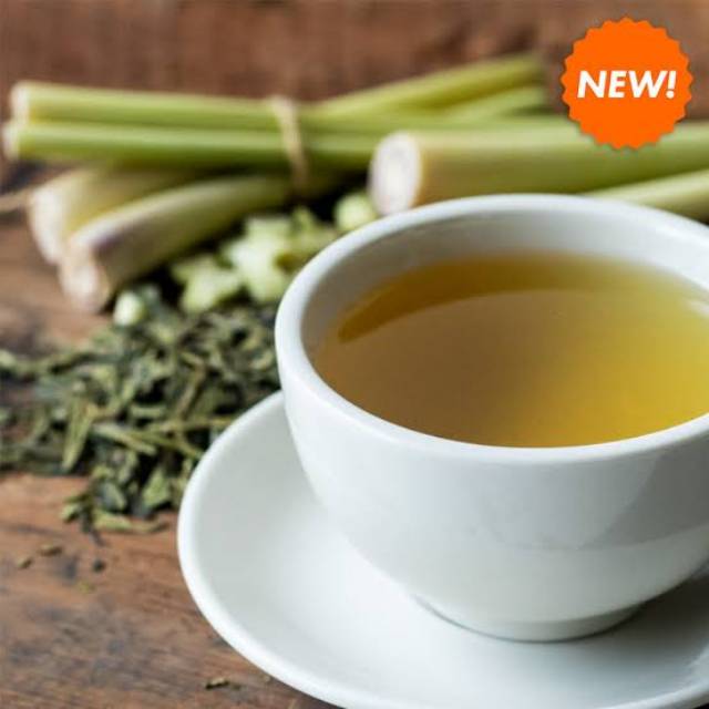 

Diet Tea (Turun 3kg dalam Seminggu dengan olahraga)