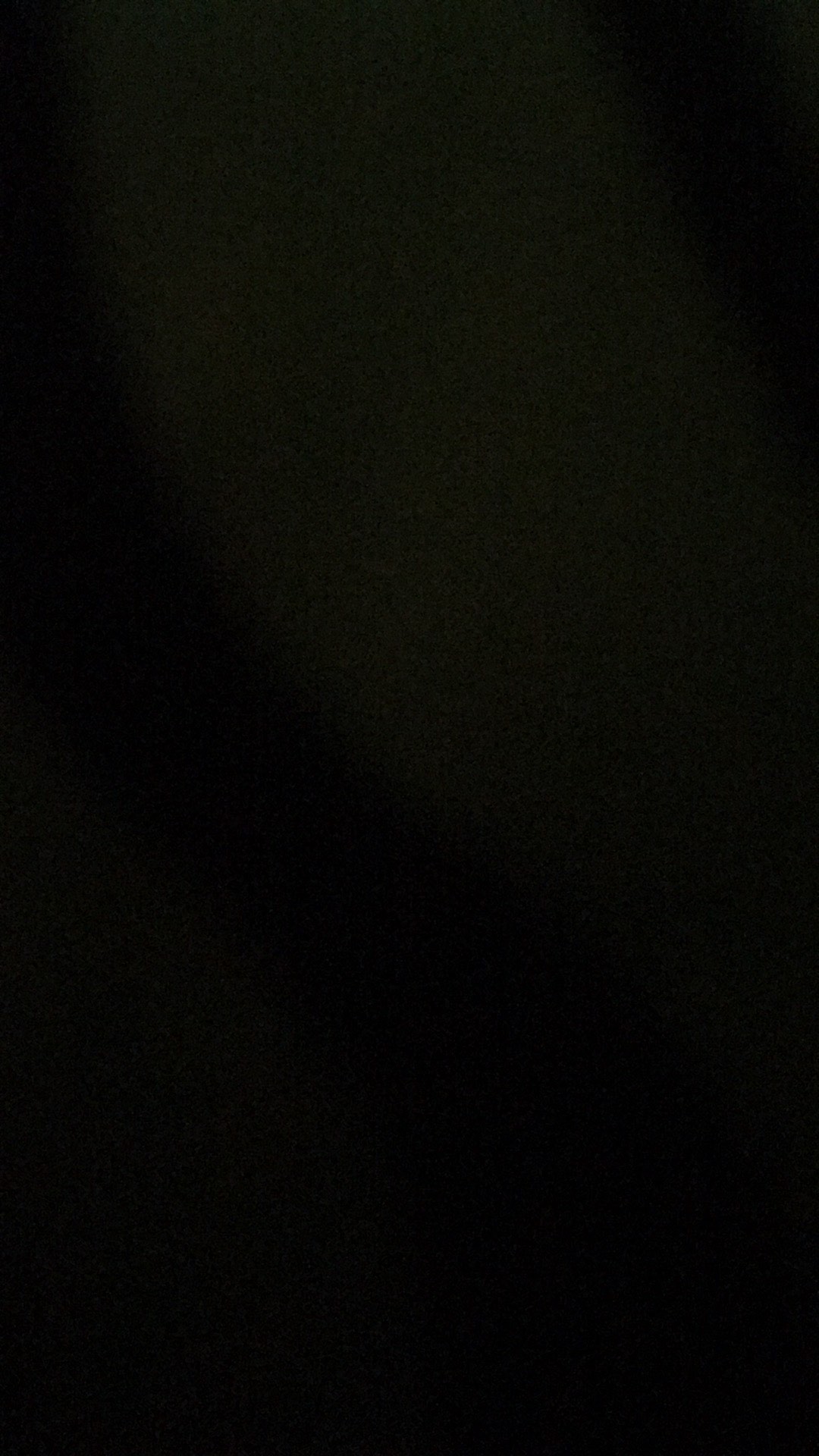 Adiguno Kemeja Batik Pria Full Furing Bahan Katun Primisima