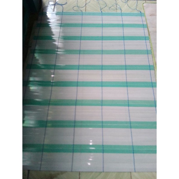 kerai fiber 125cmx150cm