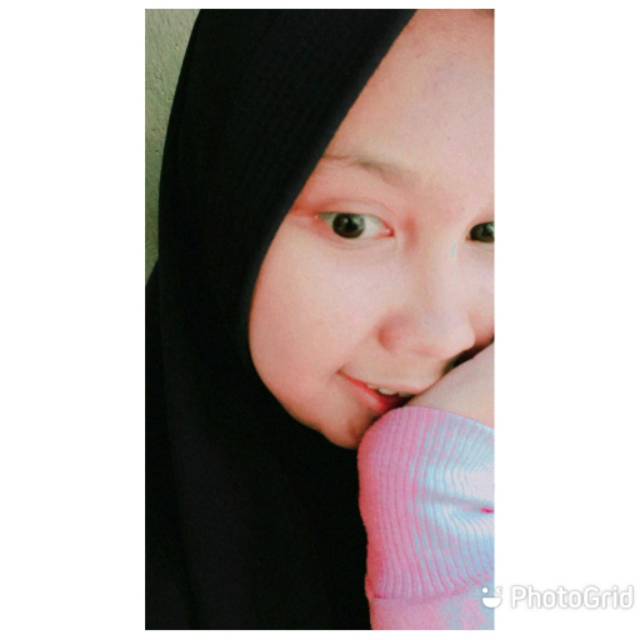 evinovianingsih051100