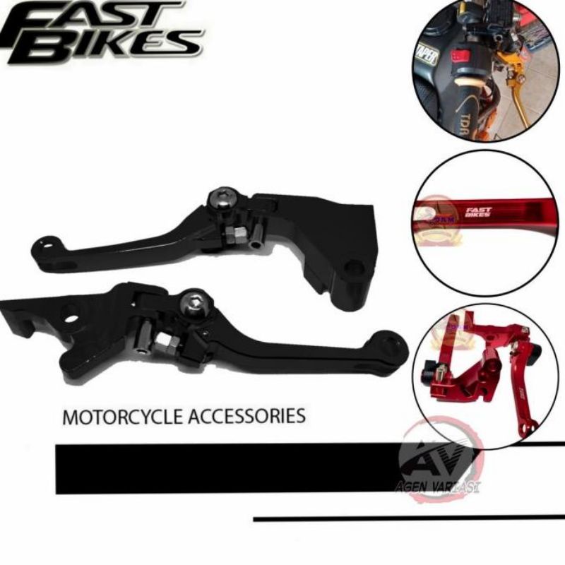 Handle Lipat Fastbikes Handle Lipat Klx 150 Crf 150 Handle Klx Dtacker Handle Crf Best Quality