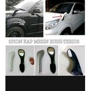 Spion Kap Mesin Toyota RUSH Daihatsu TERIOS 2006-2017
