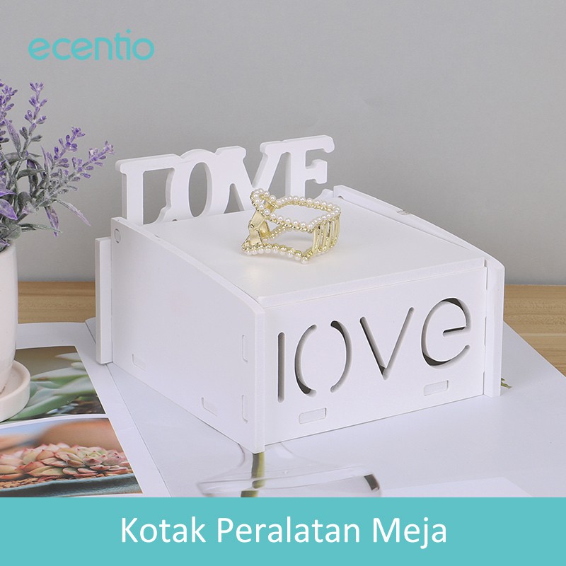 

Ecentio Alat dekorasi pajangan Fotografi Kantor Ornamen Desktop Alat Peraga Dekorasi Rumah