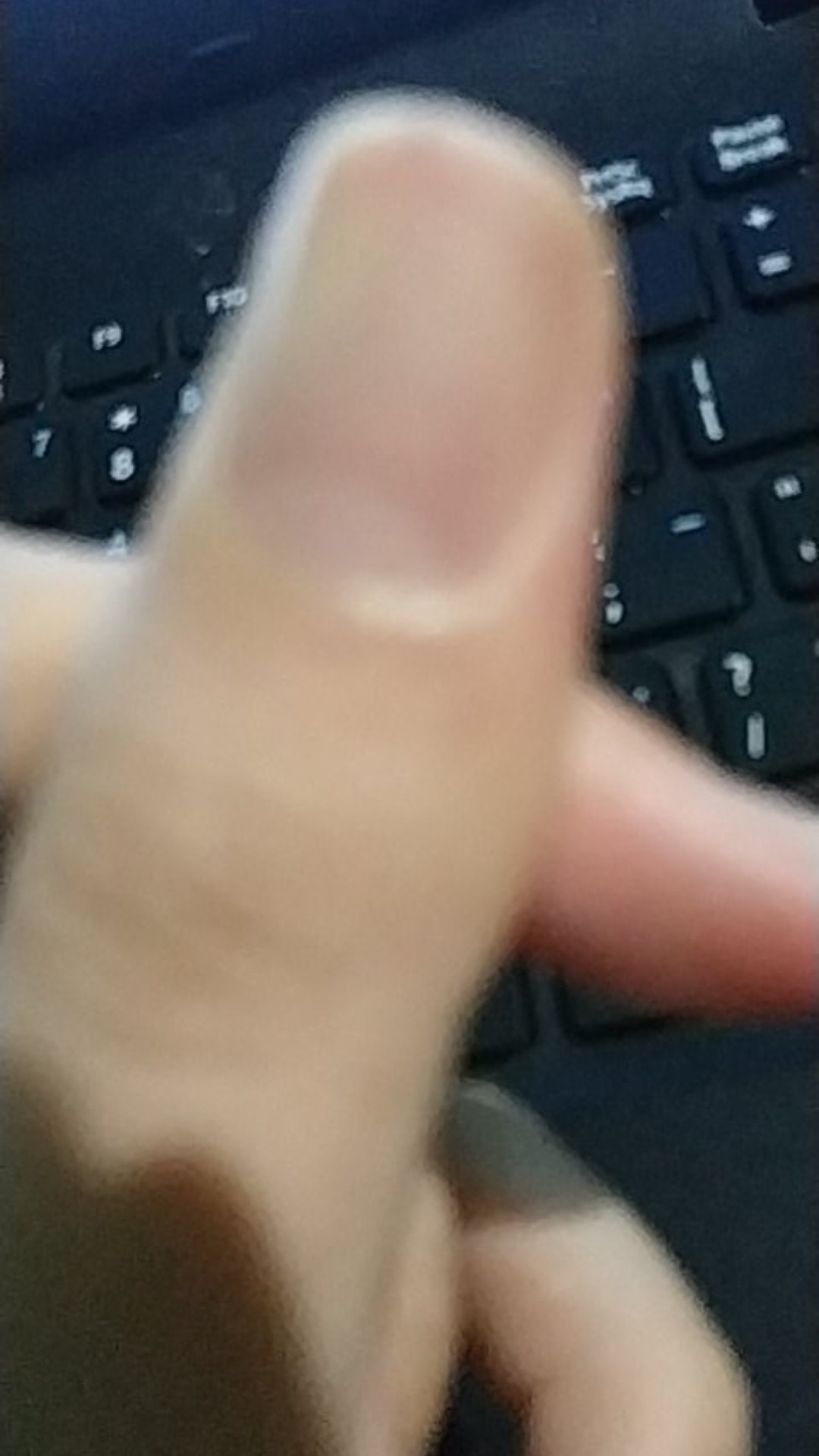 Gamis Kaos Tiedie 3, Bisa Pilih Warna, Cod, Resleting,gamis Wanita, Pakaian Muslimah, Batik Reza