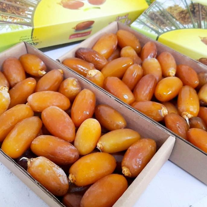 

SALE kurma ruthob libya 500 gram murah/KURMA 1KG/KURMA BARARI/KURMA RUTHOB/KURMA BAM/KURMA PALM FRUIT/KURMA TANGKAI/KURMA AZWA/KURMA SUKKARI/KURMA SAFAWI/KURMA TUNISIA/KURMA MUDA KUNING/KURMA MUDA HIJAU/KURMA MEDJOL/KURMA MADINAH SUPER