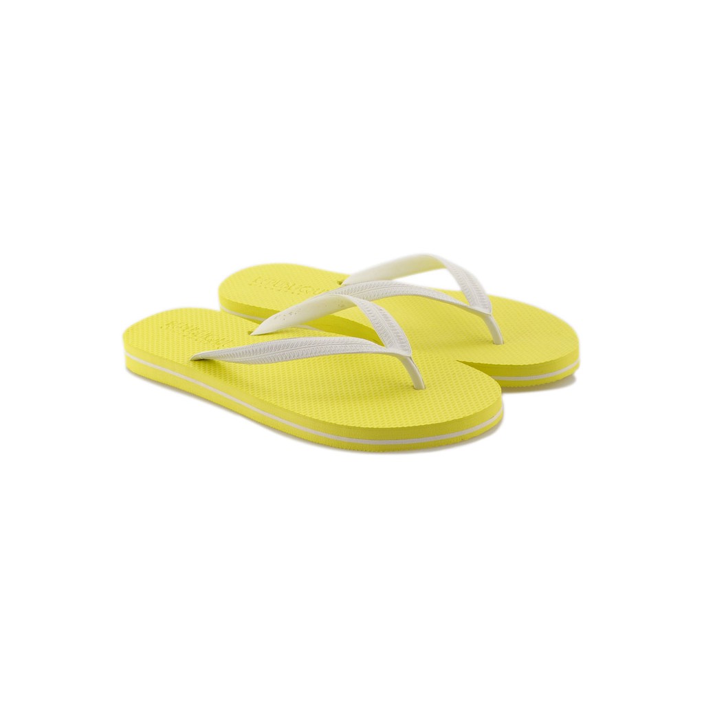 

REPUBLIQUE - WHITE NEON