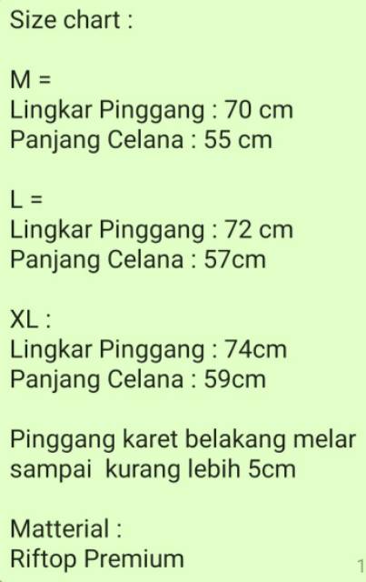 Celana outdor ~ celana gunung ~ celana olahraga ~celana pendek ~ celana pria ~ celana cargo