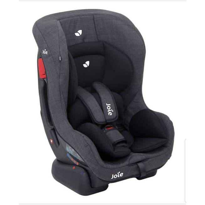 Joie Meet Tilt Baby Car Seat  Kursi Mobil Anak Bayi