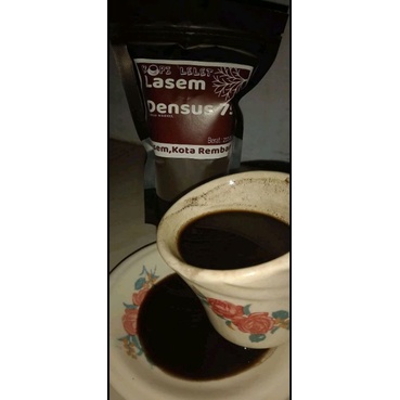 

KOPI LELET DENSUS75
