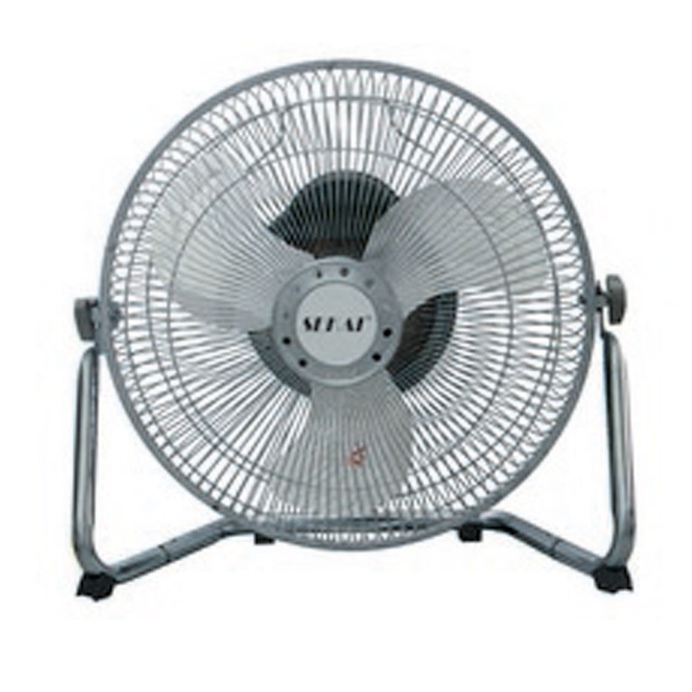 Sekai Metal Desk Fan 16 Inch Hfn1650c Shopee Indonesia Sekai Metal Desk Fan 16 Inch Hfn1650c Shopee Indonesia