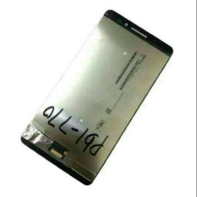 LCD + TOUCHSCREEN LENOVO PB1-770M ORIGINAL