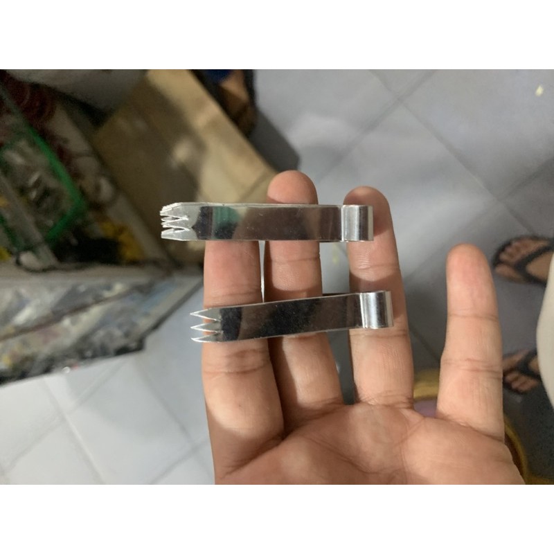 

jepitan nastar lokal