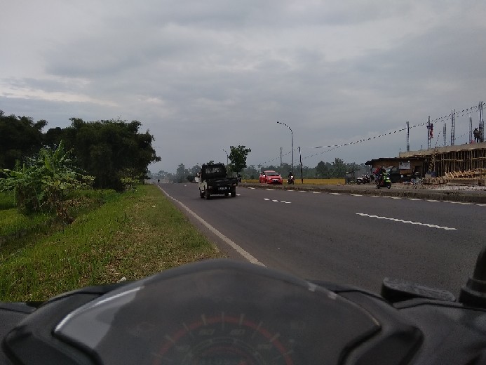 Ryu Rpl 82 3a Mesin Serut Kayu Ketam Rpl82-3a Planer 82mm Bonus 1 Pasang Mata Serut