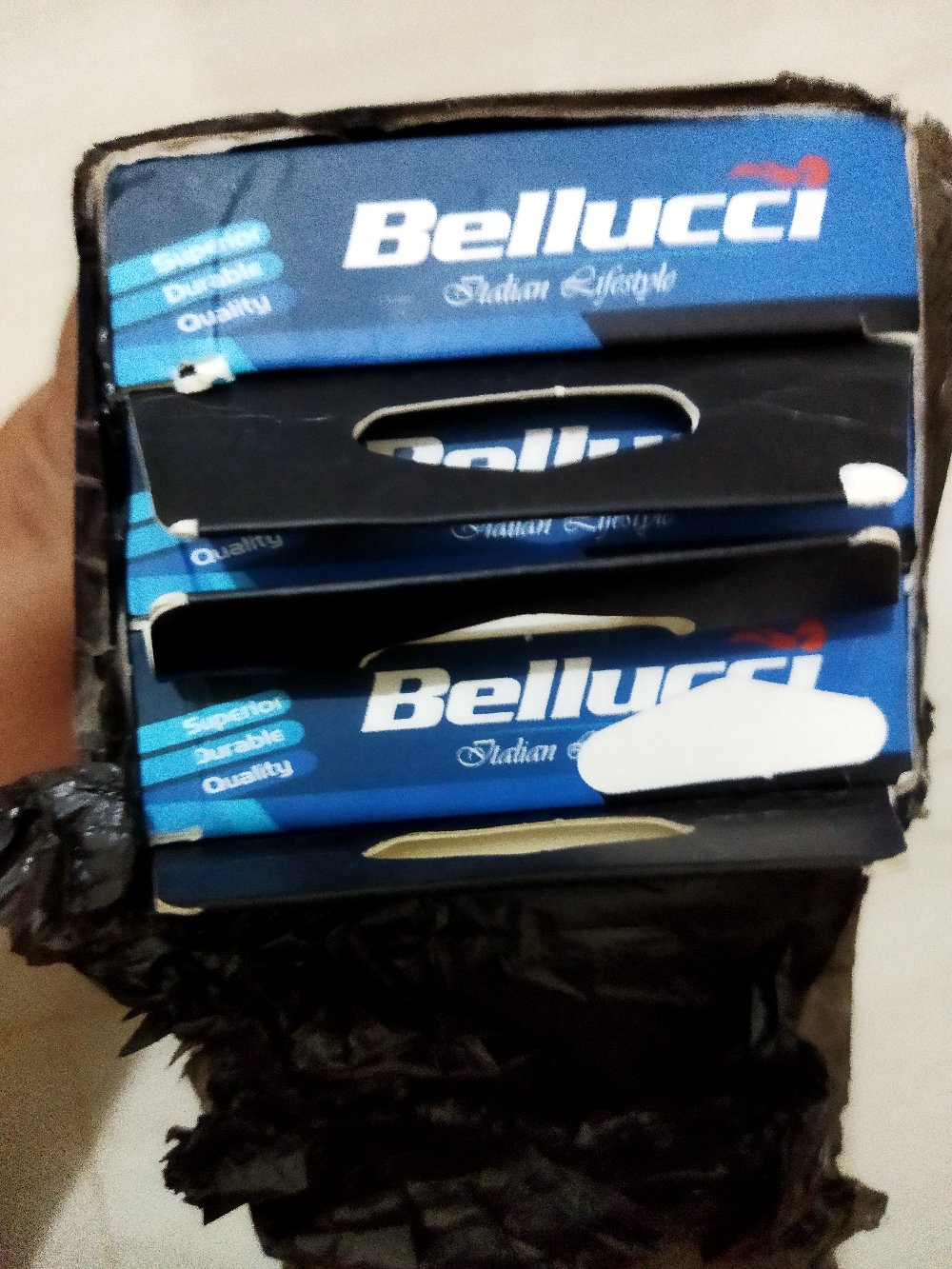 Engsel Bellucci 5 Stainless Engsel Pintu Bellucci 5 Inch Stainless Tebal High Quality