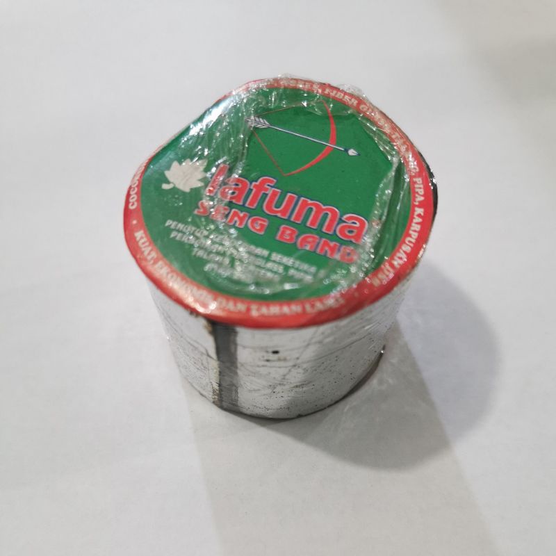 seng band lem talang lem atap lem genteng