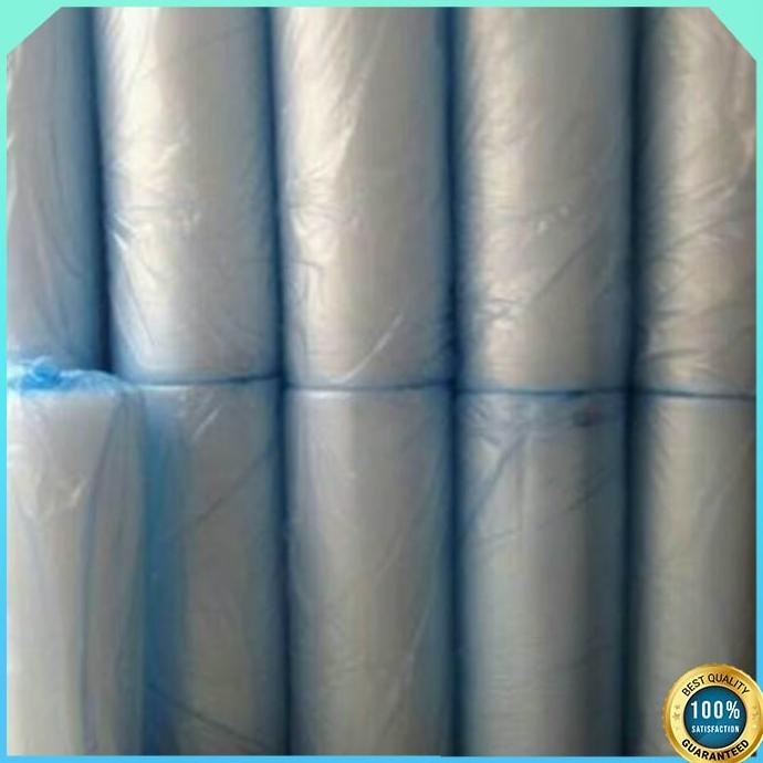 

SG628 MURAH MULIAPACK BUBBLE WRAP BUBLE PACK BUBBLE PACKING BUBBLE WRA DHF5143VFF