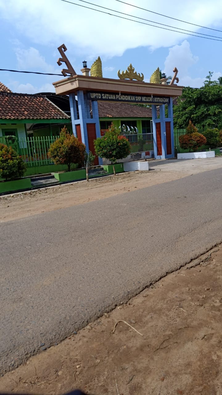 Batik Couple Keluarga - Sania Ruffle Batik Couple Ori Standar & Jumbo - Batik Pekalongan