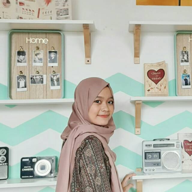 ainimay