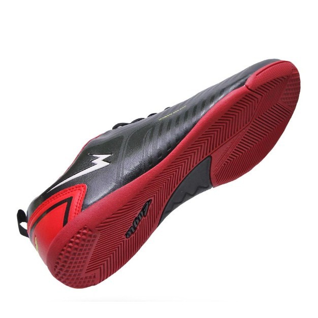SEPATU FUTSAL EAGLE OSCAR