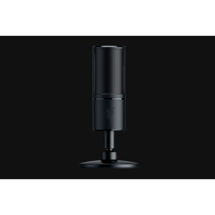 Razer Seiren X Microphone AG1185