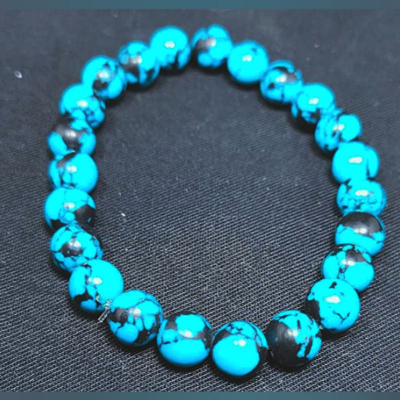 gelang pirus Turkish asli top quality