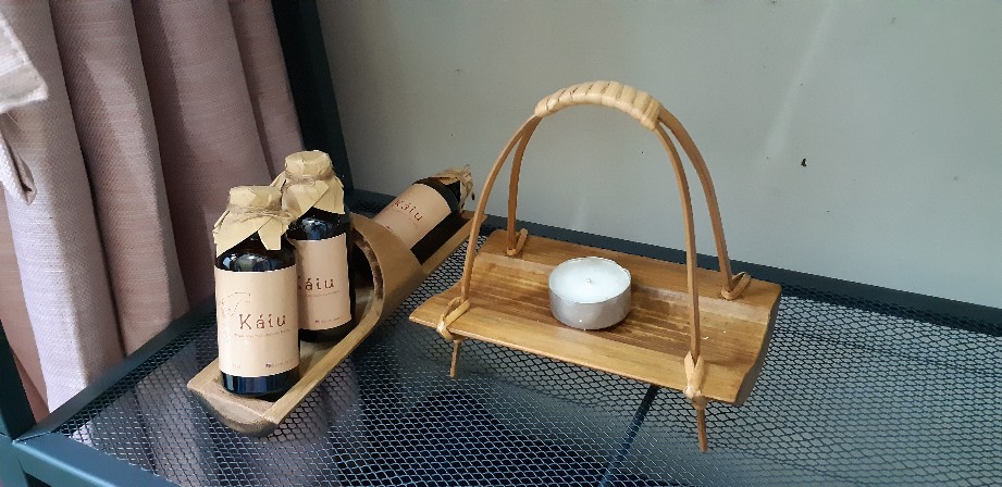 Káiu Minyak Kayu Putih || 100% Asli Maluku || Kaiu Minyak Kayu Putih