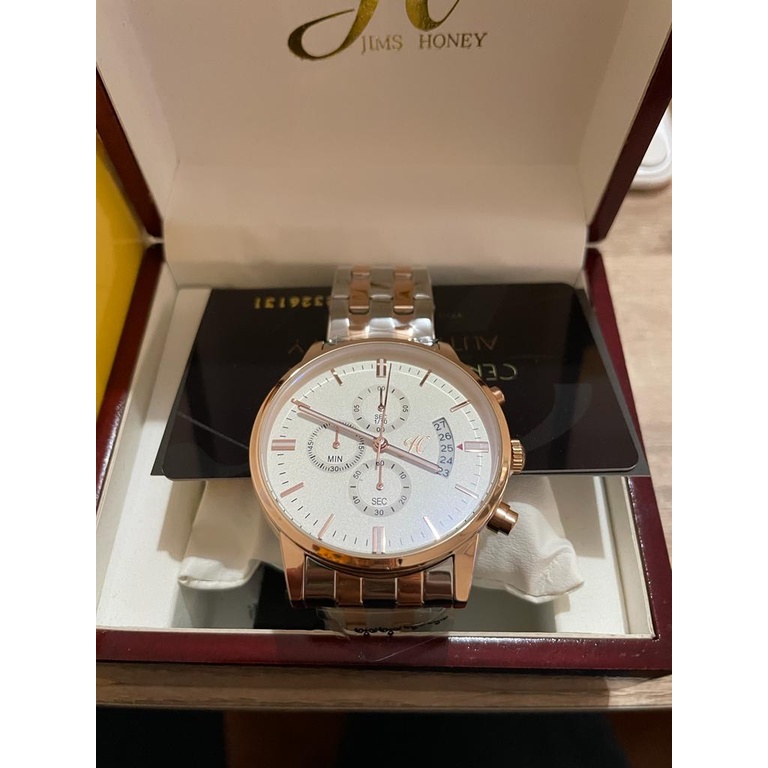 JAM KODE 8036 - M04 j3b1