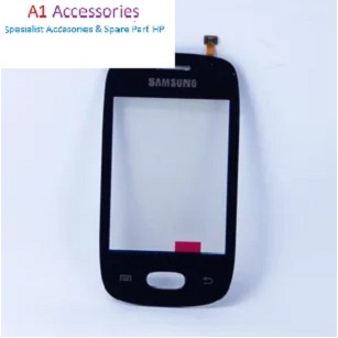 TOUCHSCREEN TS SAMSUNG S5310 S5312