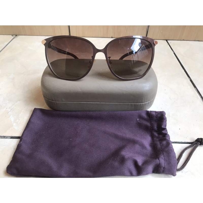 Preloved Sunglasses Charles & Keith