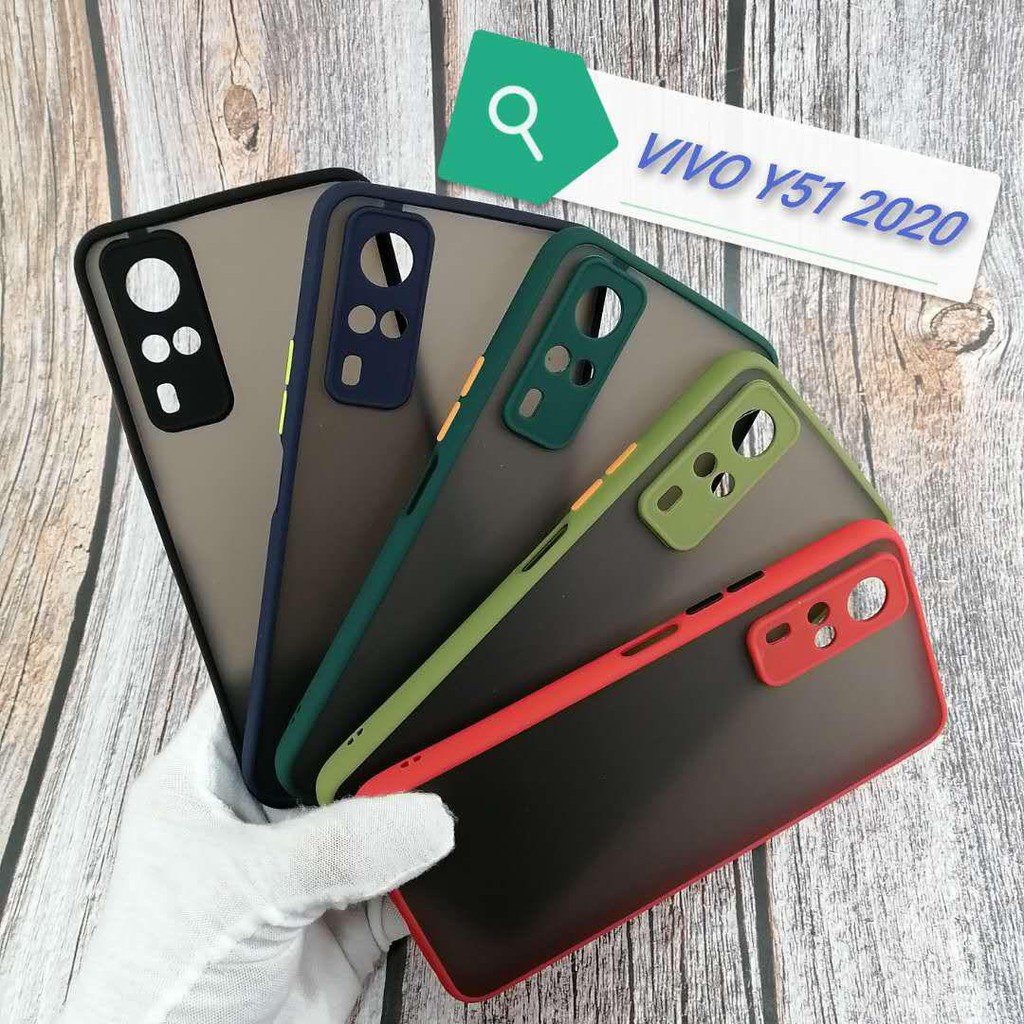 MY CHOICE CASE SENSATION DOFT + PELINDUNG CAMERA  SAMSUNG S8+/S9+/S10/S10+/S21/S21+/S21 ULTRA/NOTE 8