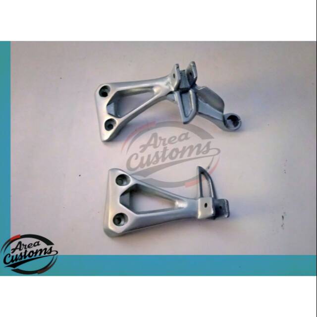 Postep absolute revo