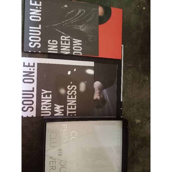 map of the soul concept book clue album young forever night keyring speak yourself jungkook photocar