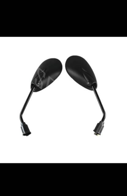 Spion Motor Yamaha Mio M3/Mio J/Xeon Model Satria Fu150 - Fu 150 Berkualitas