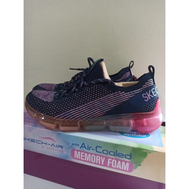 Skechers SKECH-AIR 92- SKY MOTIVATION uk.39