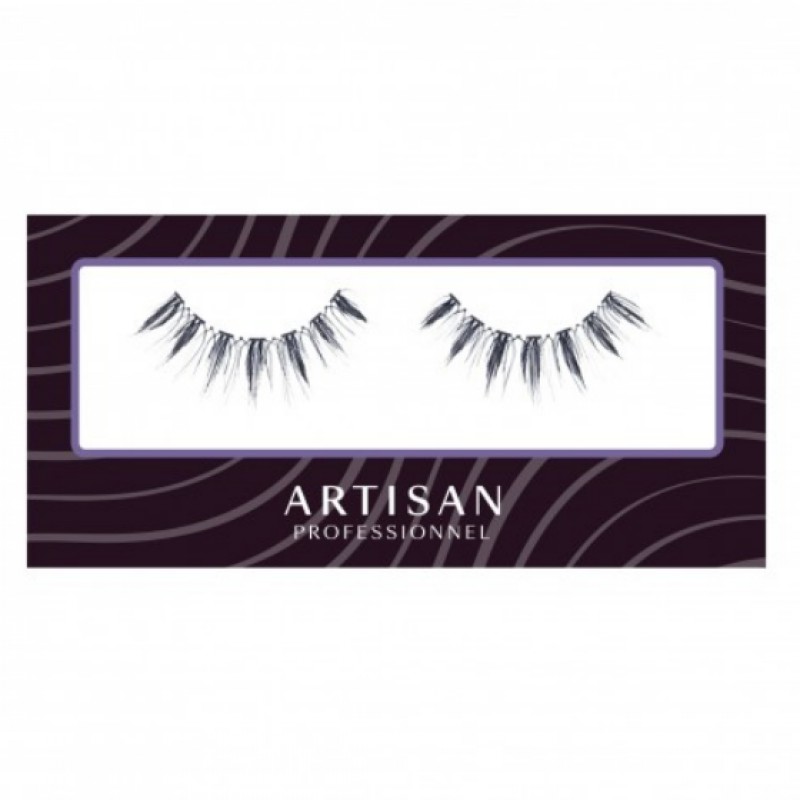 

ARTISAN Lash L'Absolu - LA1712