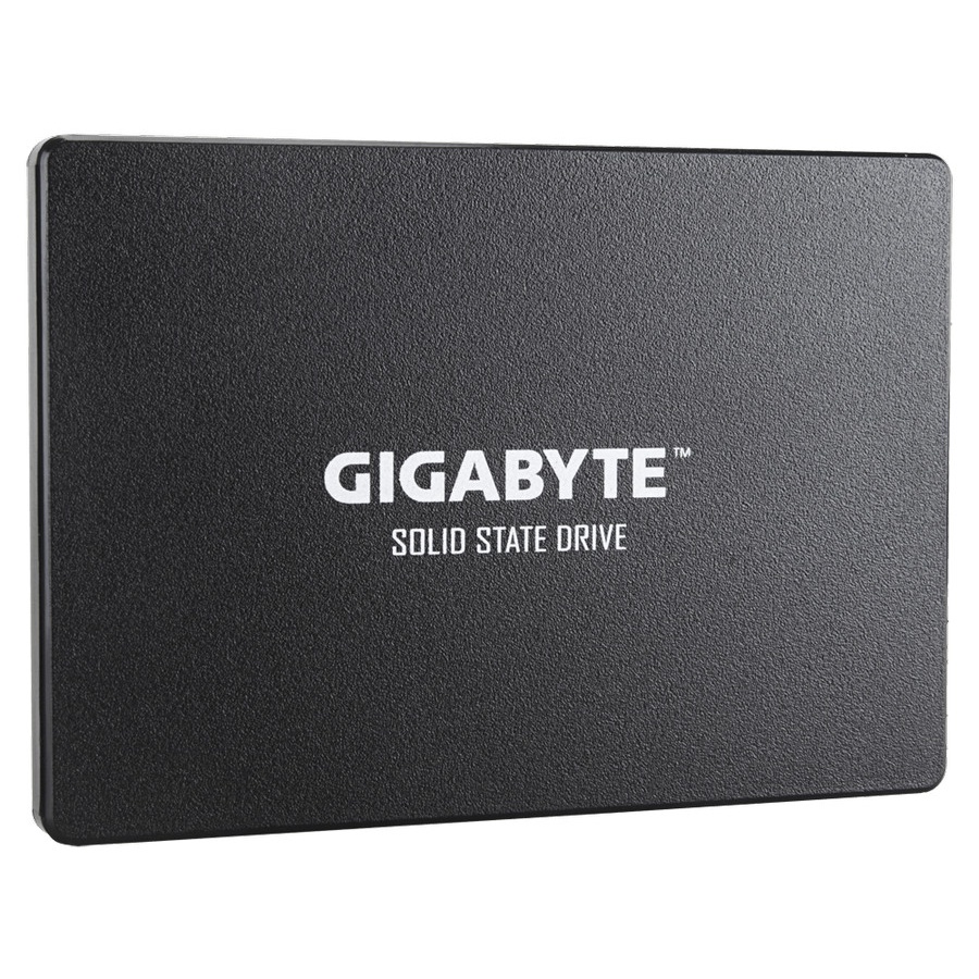 SSD Gigabyte 256gb SATA III 2,5 inch ssd 256 GB garansi resmi