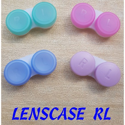 TEMPAT SOFTLENS LANSCASE RL