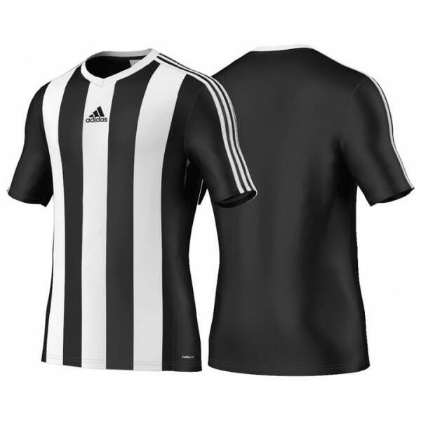 jersey adidas original