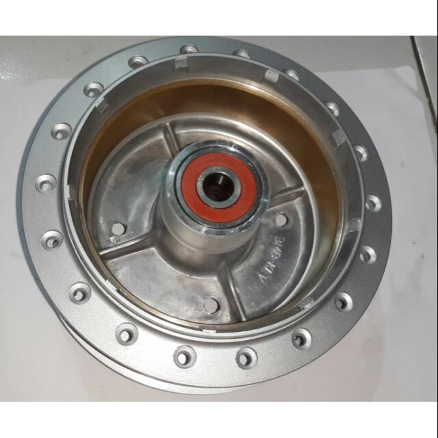 tromol belakang grand tromol belakang supra tromol belakang legenda