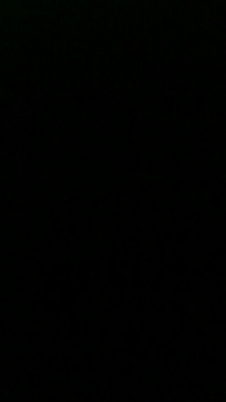 Couple Batik Dewi Sinta Brukat Tile Salsabila