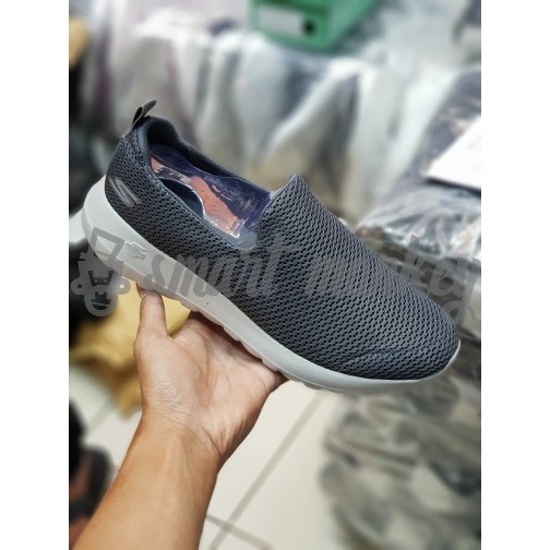 Termurah New SKECHERS GEN 5 MAX MEN