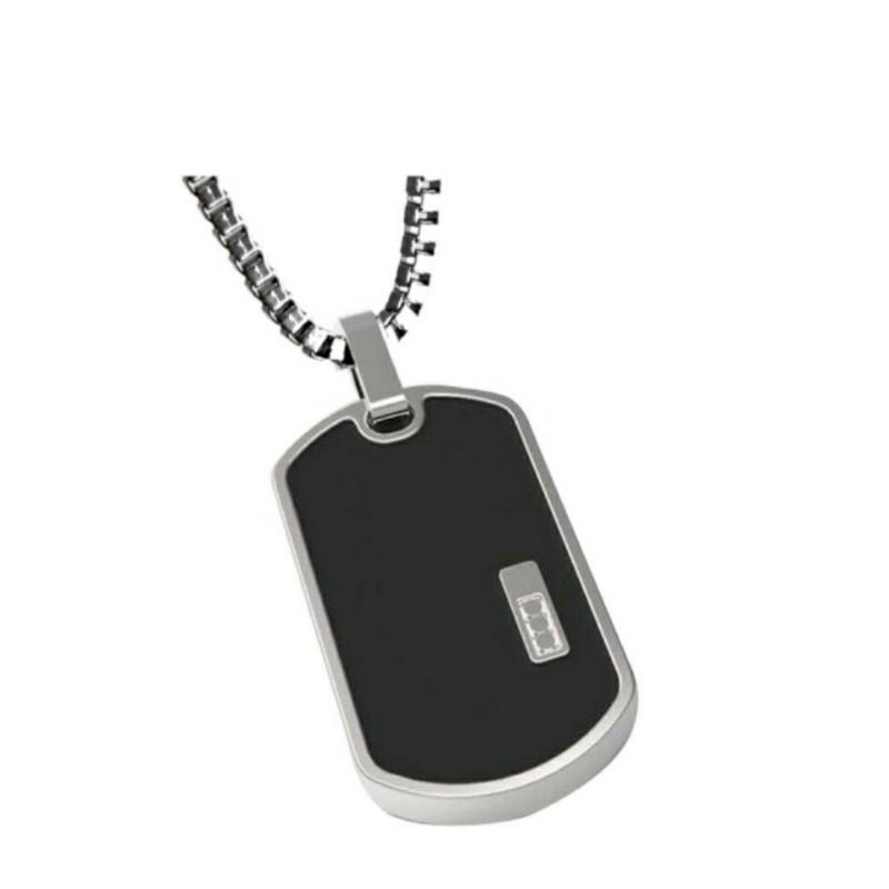 Kalung kesehatan kk liforce