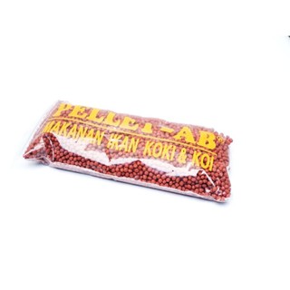 Toko Online DUNIA GROSIR SP | Shopee Indonesia