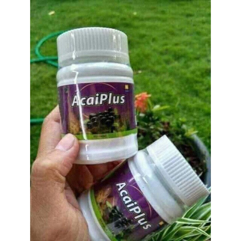 

herbal diet ampuh